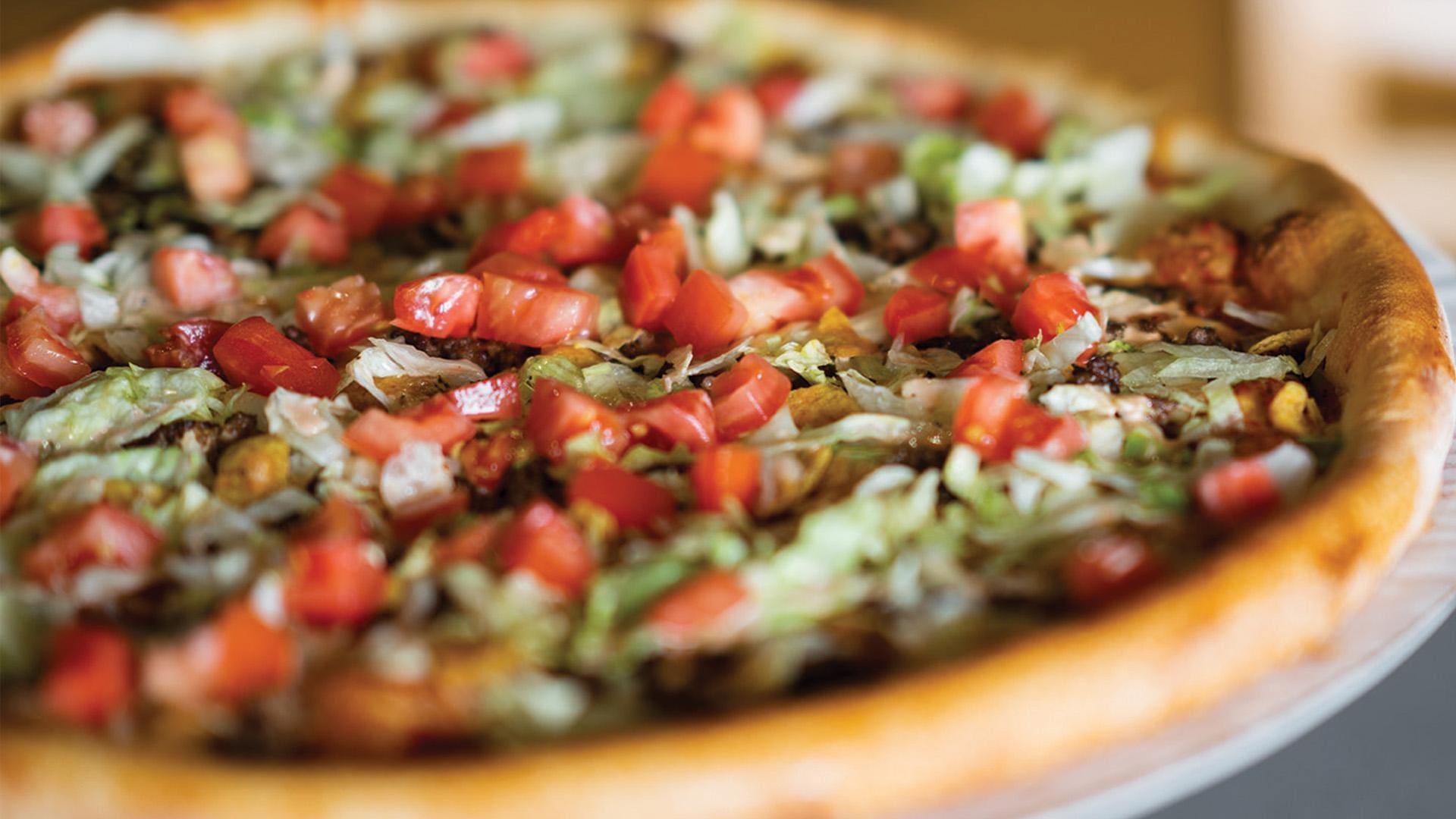 Dewey's-Pizza-Tito-Santana-Taco-Pizza