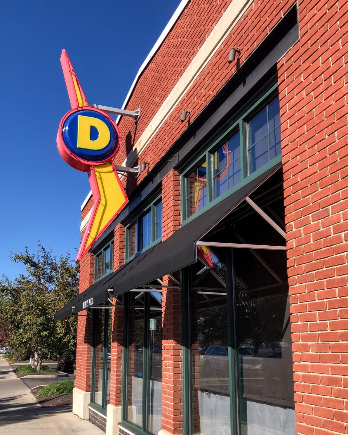 Dewey's-Pizza-Locations