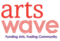Arts Wave