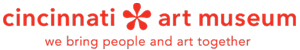 Cincinnati Art Museum