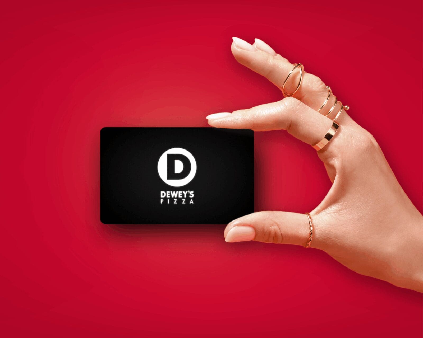 Dewey's-Pizza-Gift-Cards